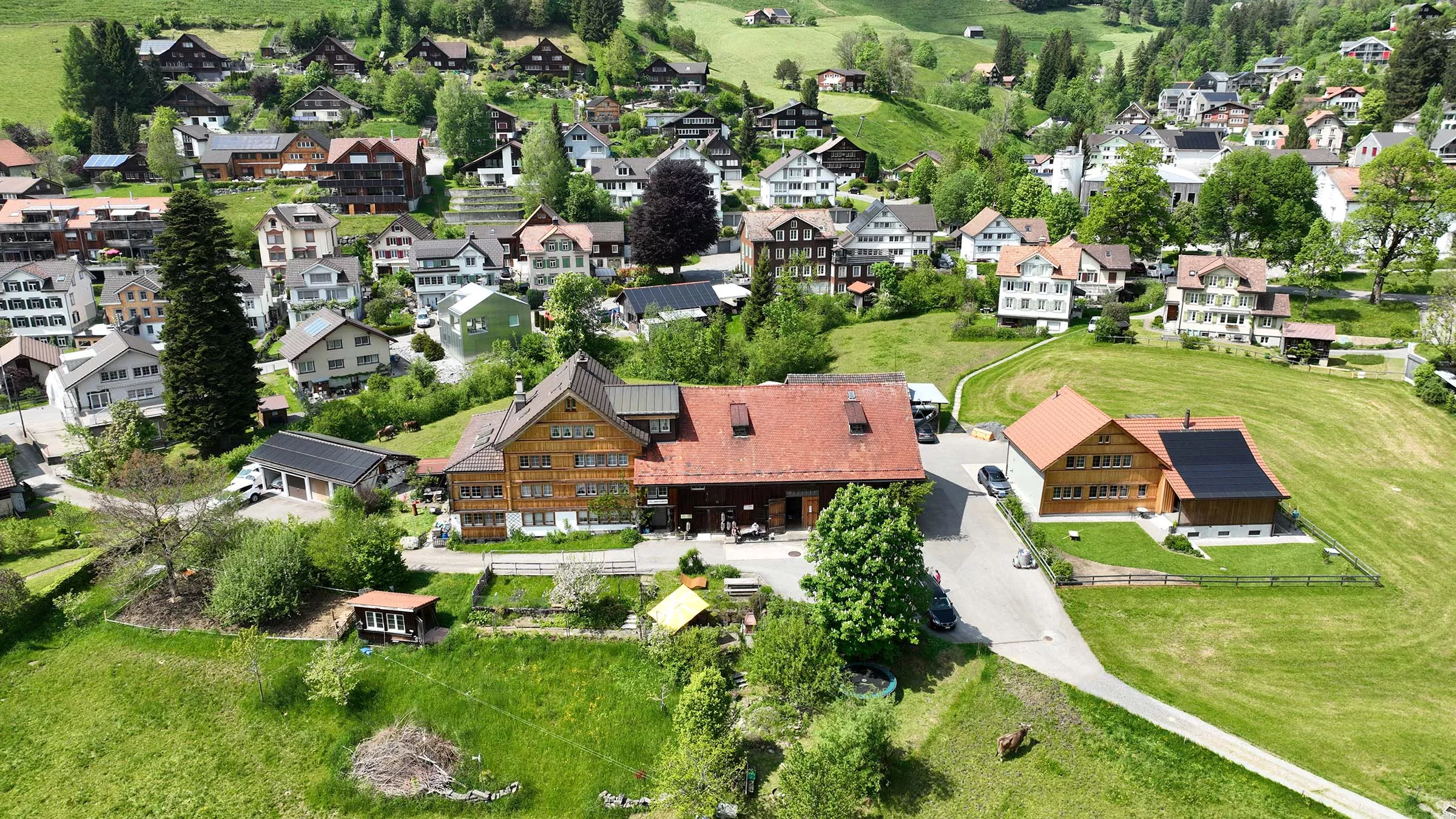hof-bommes20